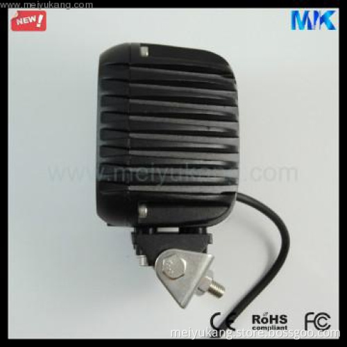 new product 2103 48w CREE 3450lm electric car work light led
